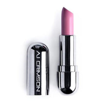 Load image into Gallery viewer, AJ Crimson Beauty Matte Lipstick