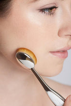 Load image into Gallery viewer, Artis Elite Mirror Oval 6