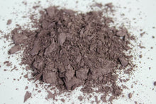 Load image into Gallery viewer, Melt Cosmetics Gun Metal Eyeshadow Stack