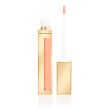 Load image into Gallery viewer, Scott Barnes Flossy Glossy Lip Gloss