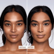 Load image into Gallery viewer, Becca Hydra-Mist Set & Refresh Powder - Golden Bronze