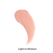 Load image into Gallery viewer, Becca Under Eye Brightening Corrector