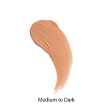 Load image into Gallery viewer, Becca Under Eye Brightening Corrector