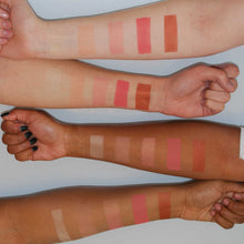 Load image into Gallery viewer, Winky Lux Bellini Eyeshadow Palette