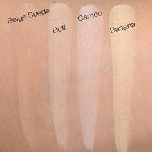 Load image into Gallery viewer, Ben Nye Cameo Bella Luxury Powder