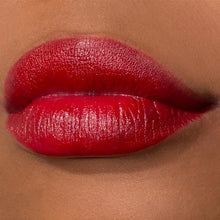 Load image into Gallery viewer, Besame Cosmetics 1920 - Besame Red Lipstick