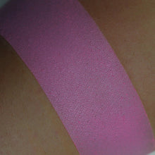Load image into Gallery viewer, Melt Cosmetics Blush Bawdy