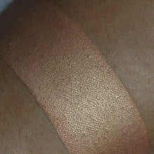 Load image into Gallery viewer, Melt Cosmetics Blushlight Lynx