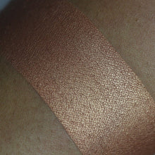 Load image into Gallery viewer, Melt Cosmetics Blushlight - Sundown
