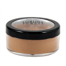 Load image into Gallery viewer, Ben Nye Clay Mojave Luxury Powder