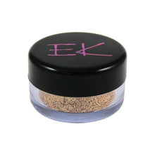 Load image into Gallery viewer, Eye Kandy Eyeliner Box Set