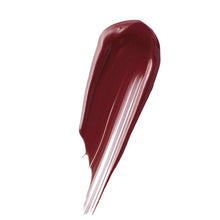 Load image into Gallery viewer, Viseart Moisture Boost Lip Shine