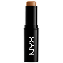 Load image into Gallery viewer, NYX - Mineral Stick Foundation