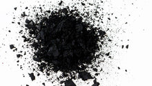 Load image into Gallery viewer, Melt Cosmetics Dark Matter Eyeshadow Stack