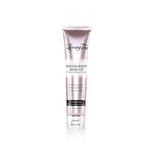 Load image into Gallery viewer, Loving Tan Deluxe Body Make Up