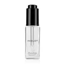 Load image into Gallery viewer, Inglot Duraline