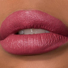 Load image into Gallery viewer, Besame Cosmetics 1969 - Dusty Rose Lipstick