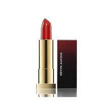 Load image into Gallery viewer, Kevyn Aucoin - The Expert Lip Color (Limited Availability)
