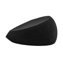 Load image into Gallery viewer, Esum Pro Finishing Sponge S/6