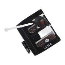 Load image into Gallery viewer, Esum Dual Pencil Sharpener