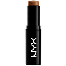 Load image into Gallery viewer, NYX - Mineral Stick Foundation