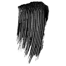 Load image into Gallery viewer, Kevyn Aucoin - The Expert Mascara