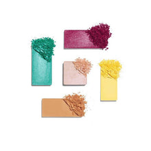Load image into Gallery viewer, Scott Barnes Tequila Sunrise Mini Palette