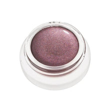 Load image into Gallery viewer, RMS Beauty - Eye Polish