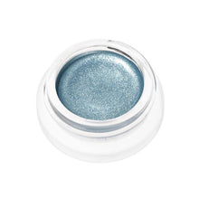 Load image into Gallery viewer, RMS Beauty - Eye Polish