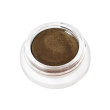 Load image into Gallery viewer, RMS Beauty - Eye Polish