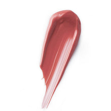 Load image into Gallery viewer, Viseart Moisture Boost Lip Shine