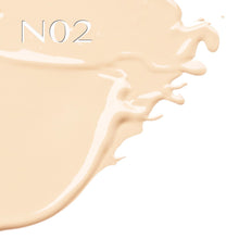 Load image into Gallery viewer, Danessa Myricks Beauty Vision Cream Cover Wand