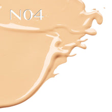 Load image into Gallery viewer, Danessa Myricks Beauty - Vision Cream Cover