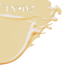 Load image into Gallery viewer, Danessa Myricks Beauty Vision Cream Cover Wand