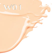 Load image into Gallery viewer, Danessa Myricks Beauty - Vision Cream Cover