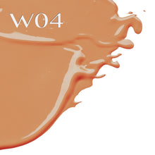 Load image into Gallery viewer, Danessa Myricks Beauty - Vision Cream Cover