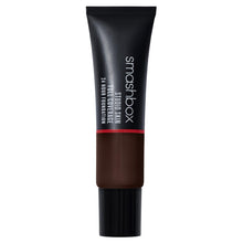 Load image into Gallery viewer, Smashbox Studio Skin Full Coverage 24 Hour Foundation