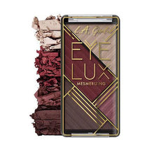Load image into Gallery viewer, L.A. Girl Eye Lux Eyeshadow