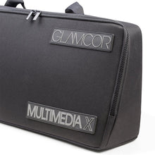 Load image into Gallery viewer, GLAMCOR Multimedia X (w/ Selfie Function & Universal Phone Clip)