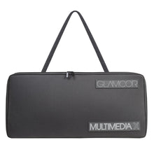 Load image into Gallery viewer, GLAMCOR Multimedia X (w/ Selfie Function & Universal Phone Clip)