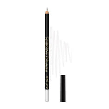 Load image into Gallery viewer, L.A. Girl Perfect Precision Eyeliner