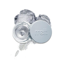 Load image into Gallery viewer, Melt Cosmetics Gel Liners