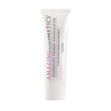 Load image into Gallery viewer, Amazing Cosmetics Illuminate Primer + Highlighter