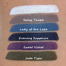 Load image into Gallery viewer, FALSE