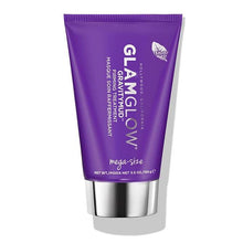 Load image into Gallery viewer, GlamGlow GravityMud Firming Treatment Mask