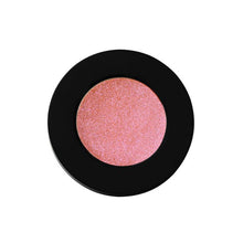 Load image into Gallery viewer, Melt Cosmetics Iridescent Eyeshadow