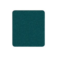Load image into Gallery viewer, Make Up For Ever Artist Color Eye Shadow Refill (Satin)
