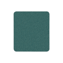Load image into Gallery viewer, Make Up For Ever Artist Color Eye Shadow Refill (Satin)