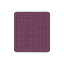 Load image into Gallery viewer, Make Up For Ever Artist Color Eye Shadow Refill (Matte)
