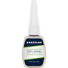 Load image into Gallery viewer, Kryolan Tooth Enamel